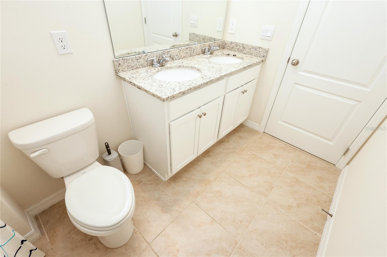 Image 41 of 50 For 3250 Blue Crab Drive