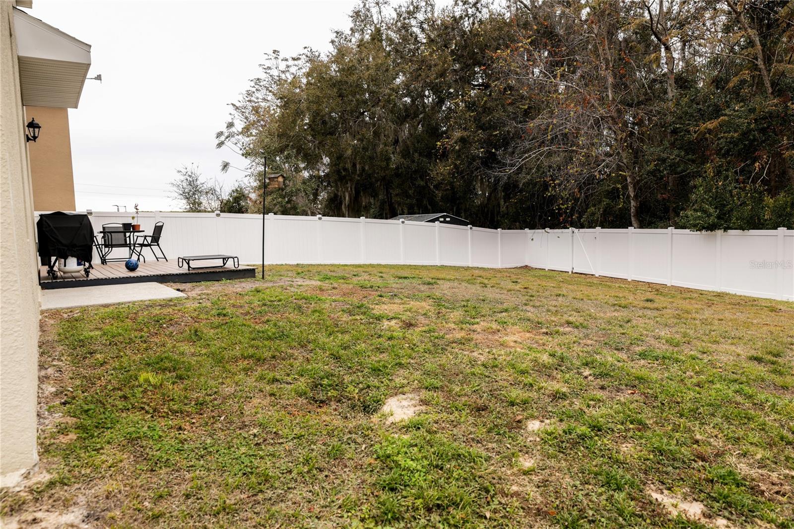 Image 42 of 50 For 3250 Blue Crab Drive