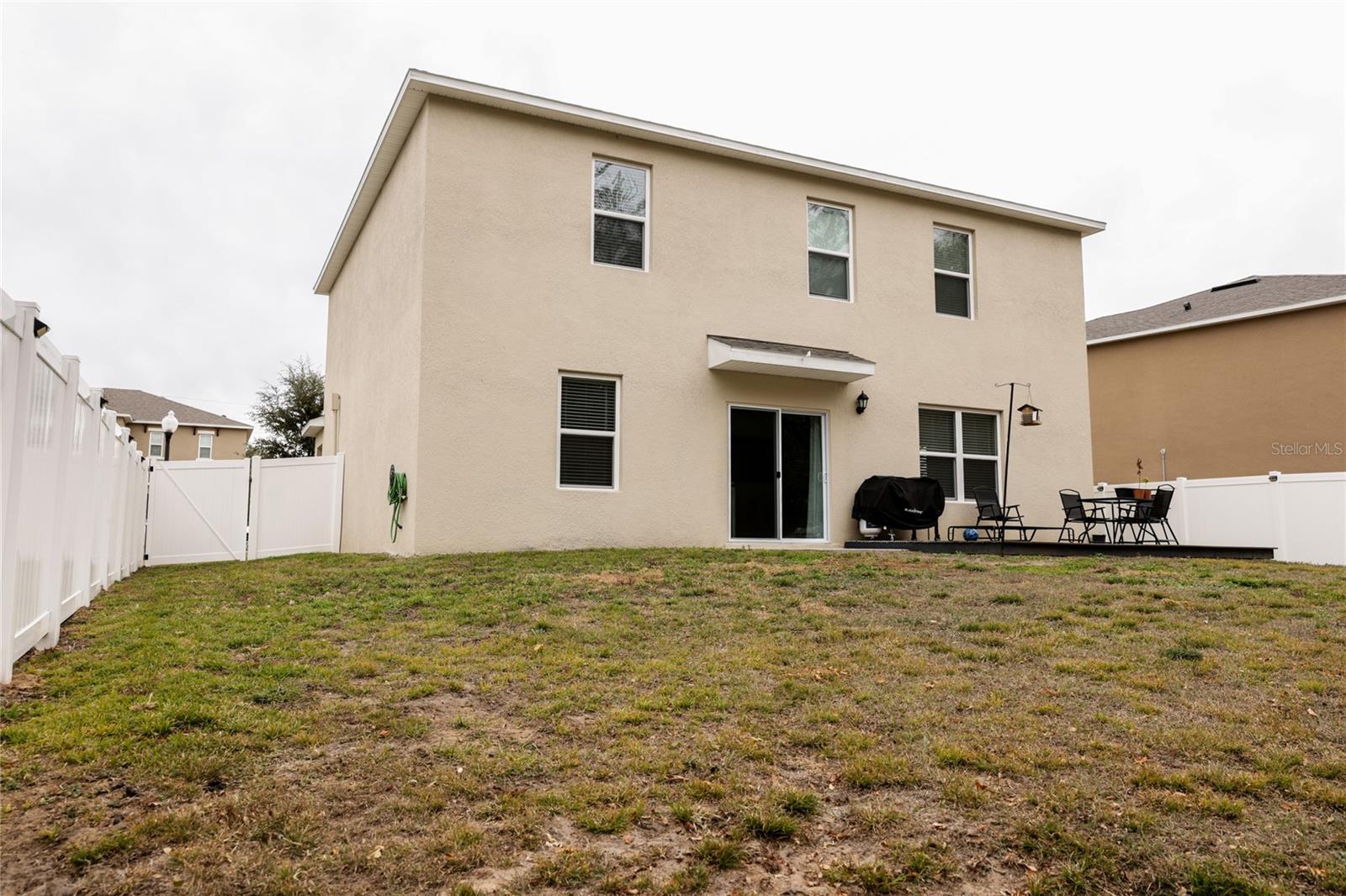 Image 43 of 50 For 3250 Blue Crab Drive