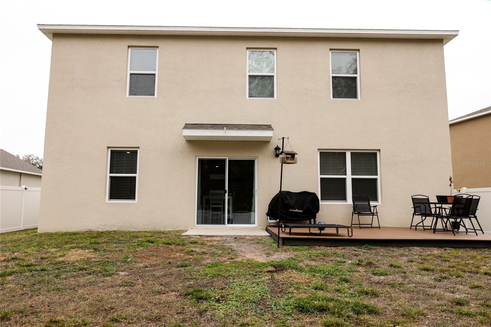 Image 44 of 50 For 3250 Blue Crab Drive