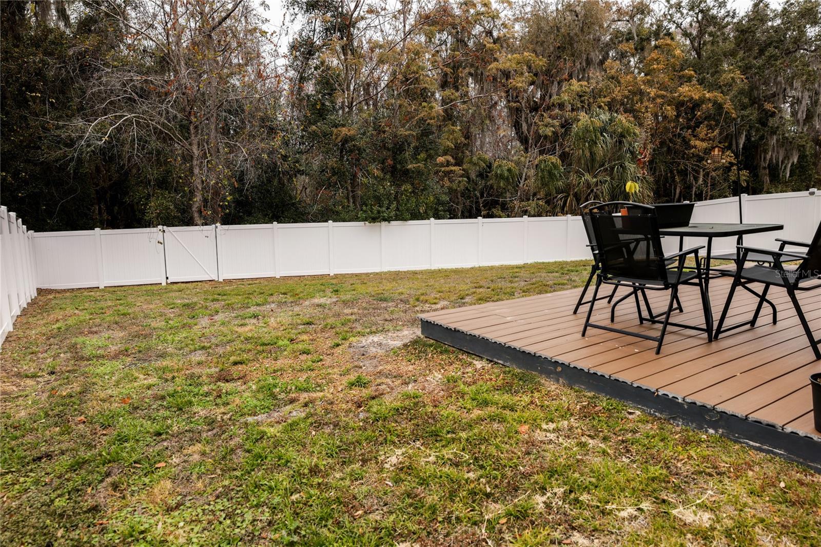 Image 46 of 50 For 3250 Blue Crab Drive