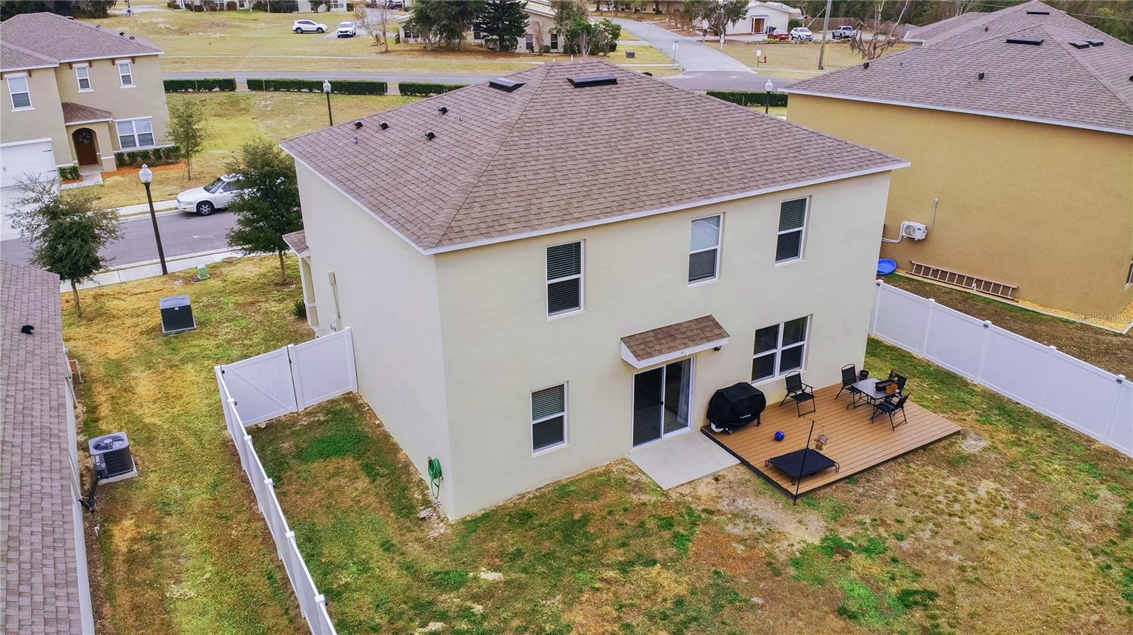 Image 47 of 50 For 3250 Blue Crab Drive