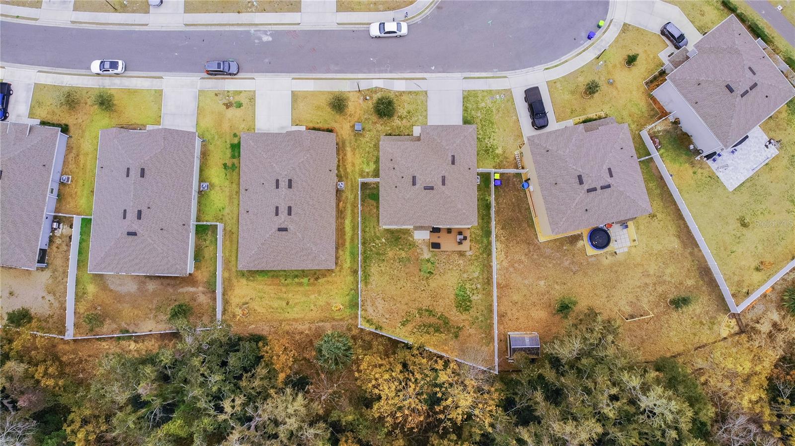 Image 50 of 50 For 3250 Blue Crab Drive