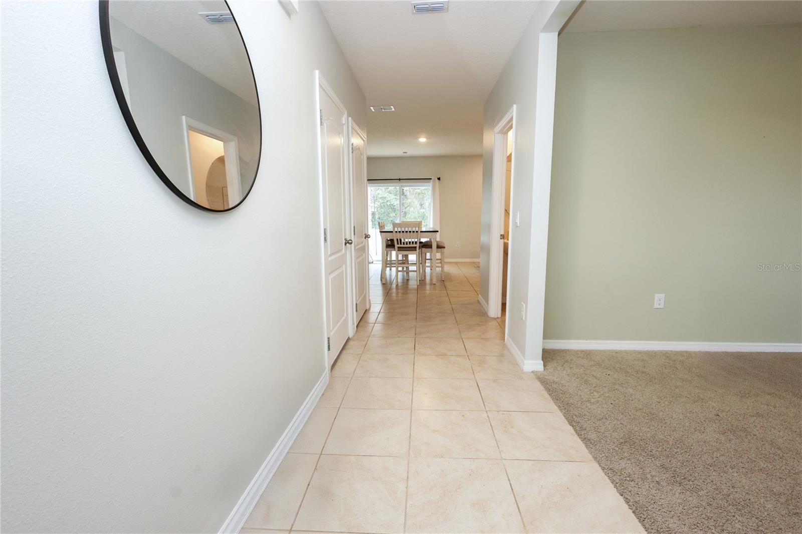 Image 6 of 50 For 3250 Blue Crab Drive