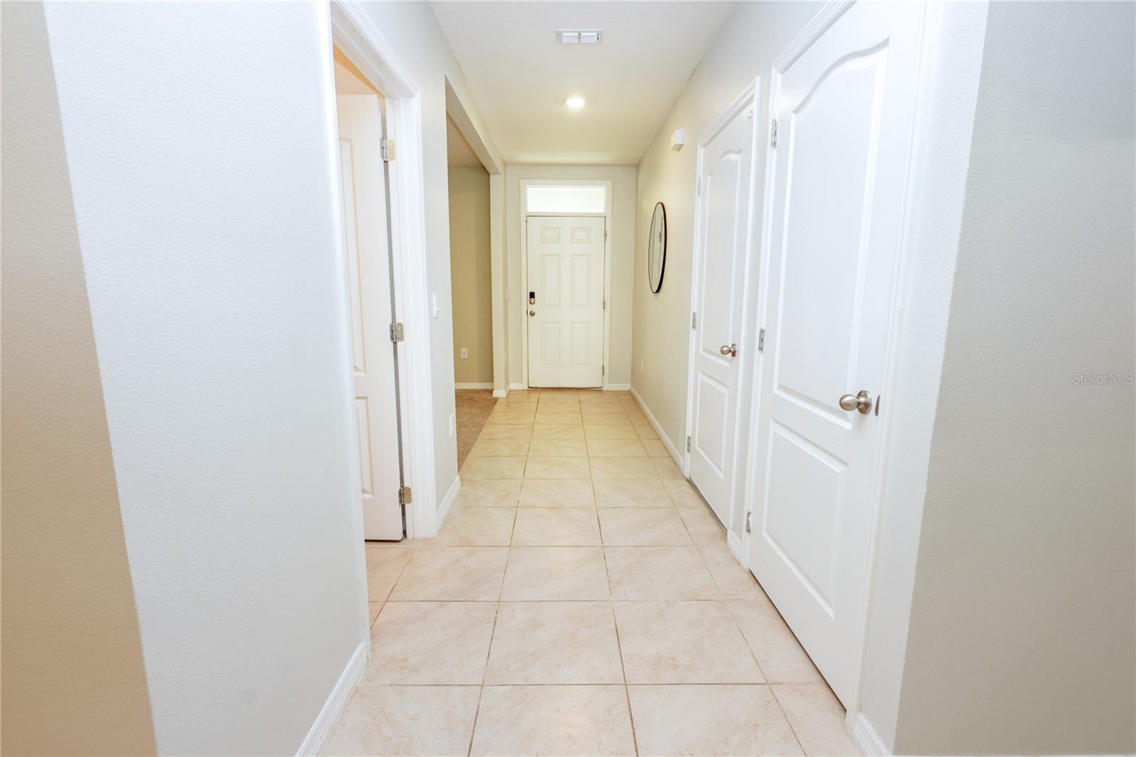 Image 7 of 50 For 3250 Blue Crab Drive