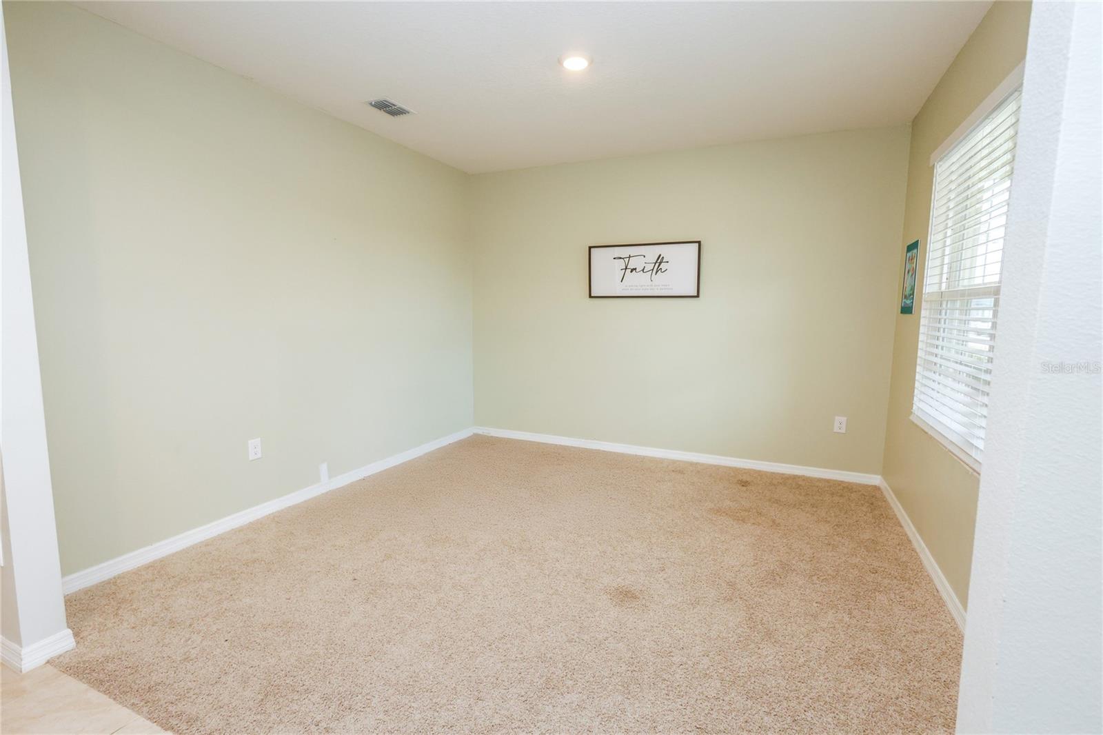 Image 8 of 50 For 3250 Blue Crab Drive