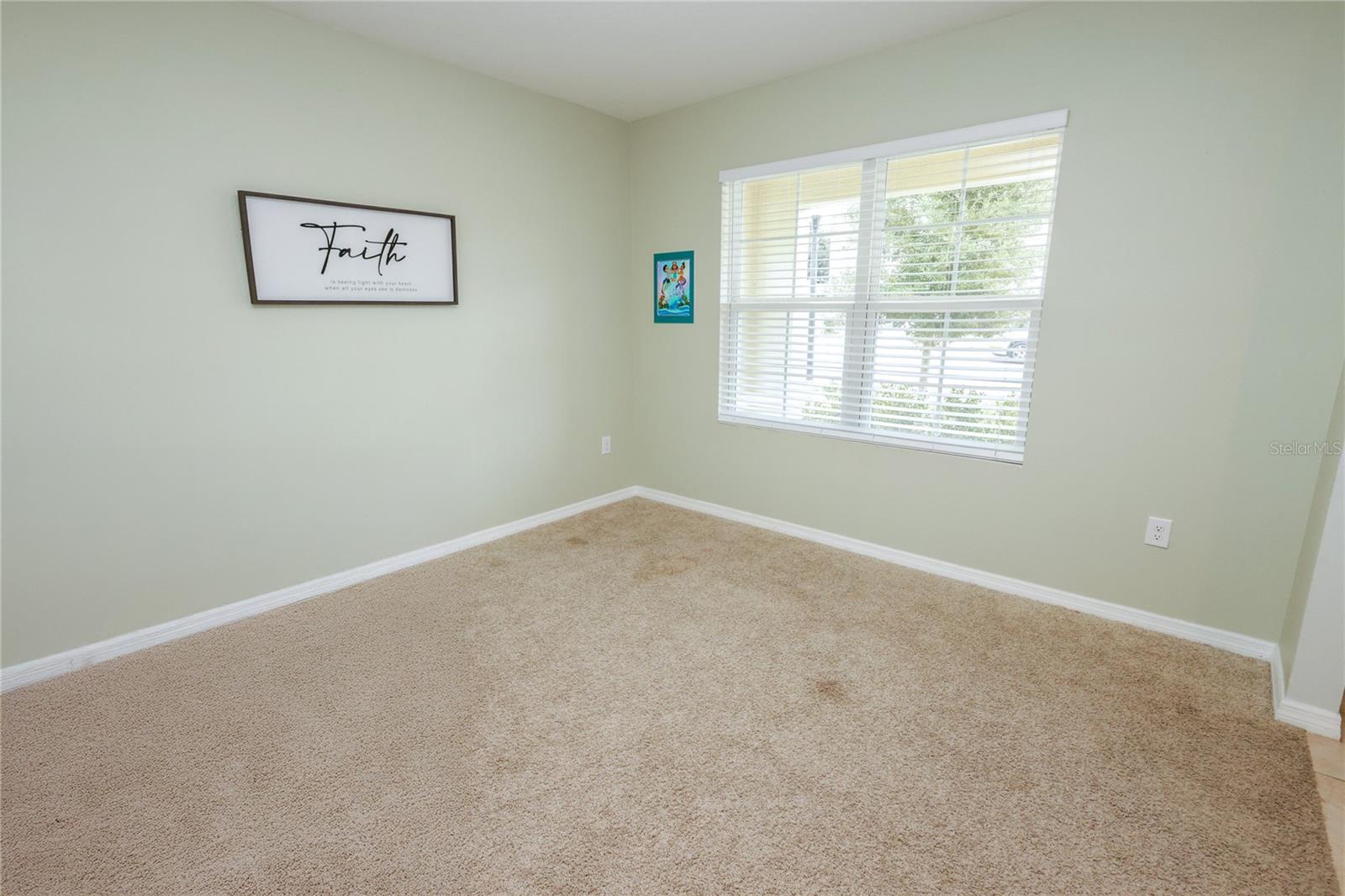 Image 9 of 50 For 3250 Blue Crab Drive