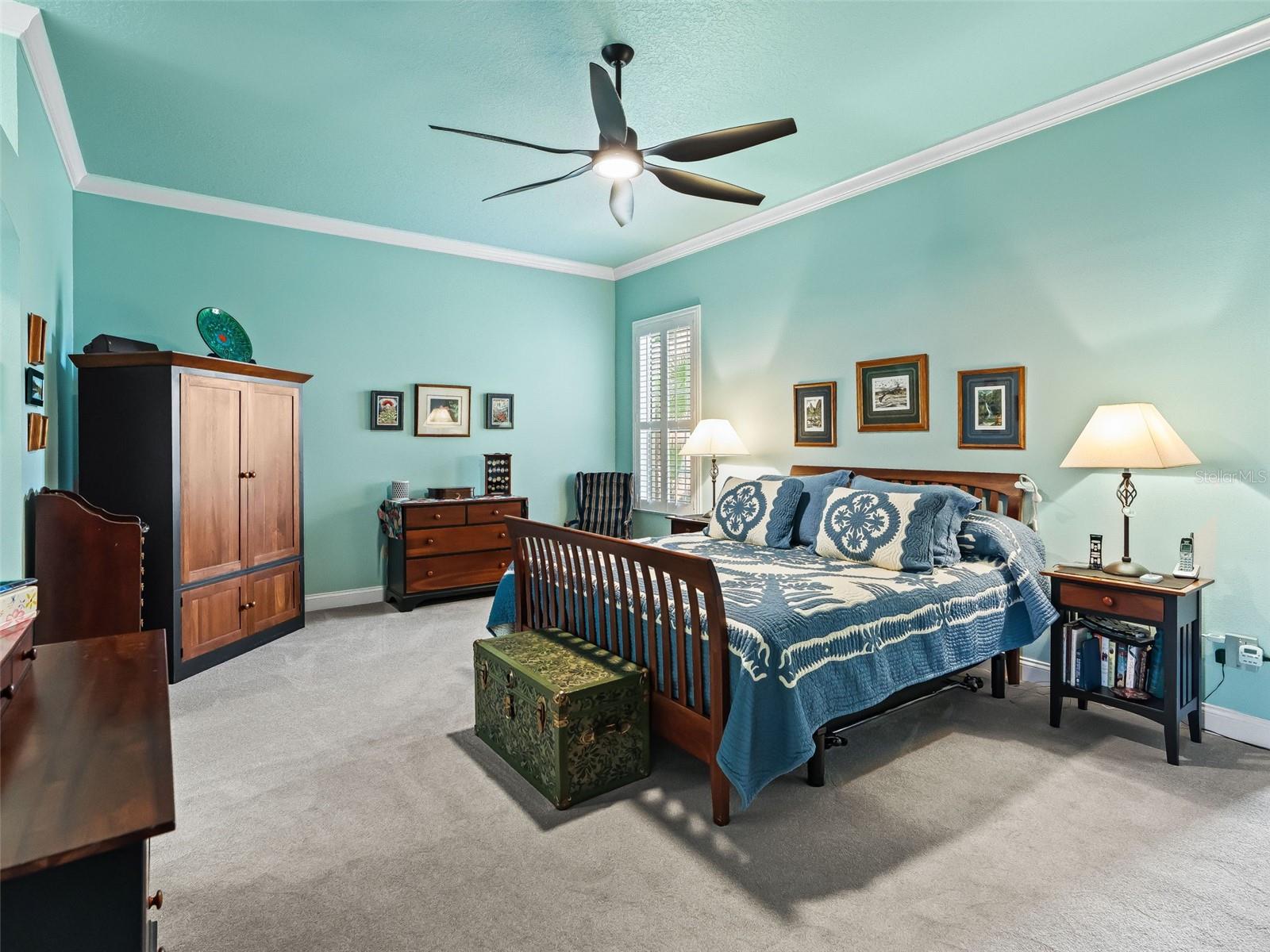 Image 15 of 31 For 1833 Madero Drive