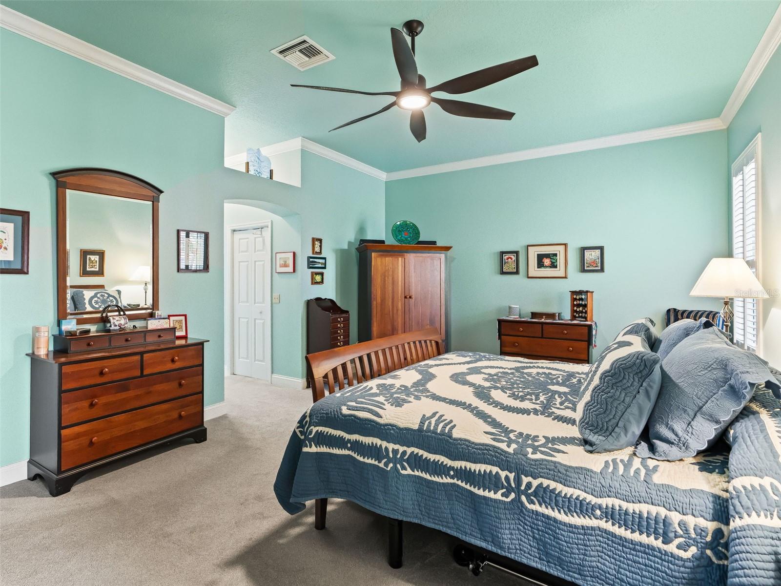 Image 16 of 31 For 1833 Madero Drive