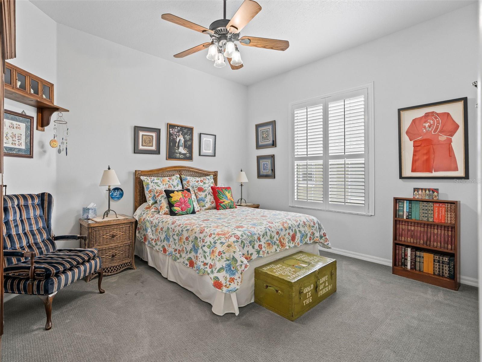 Image 20 of 31 For 1833 Madero Drive