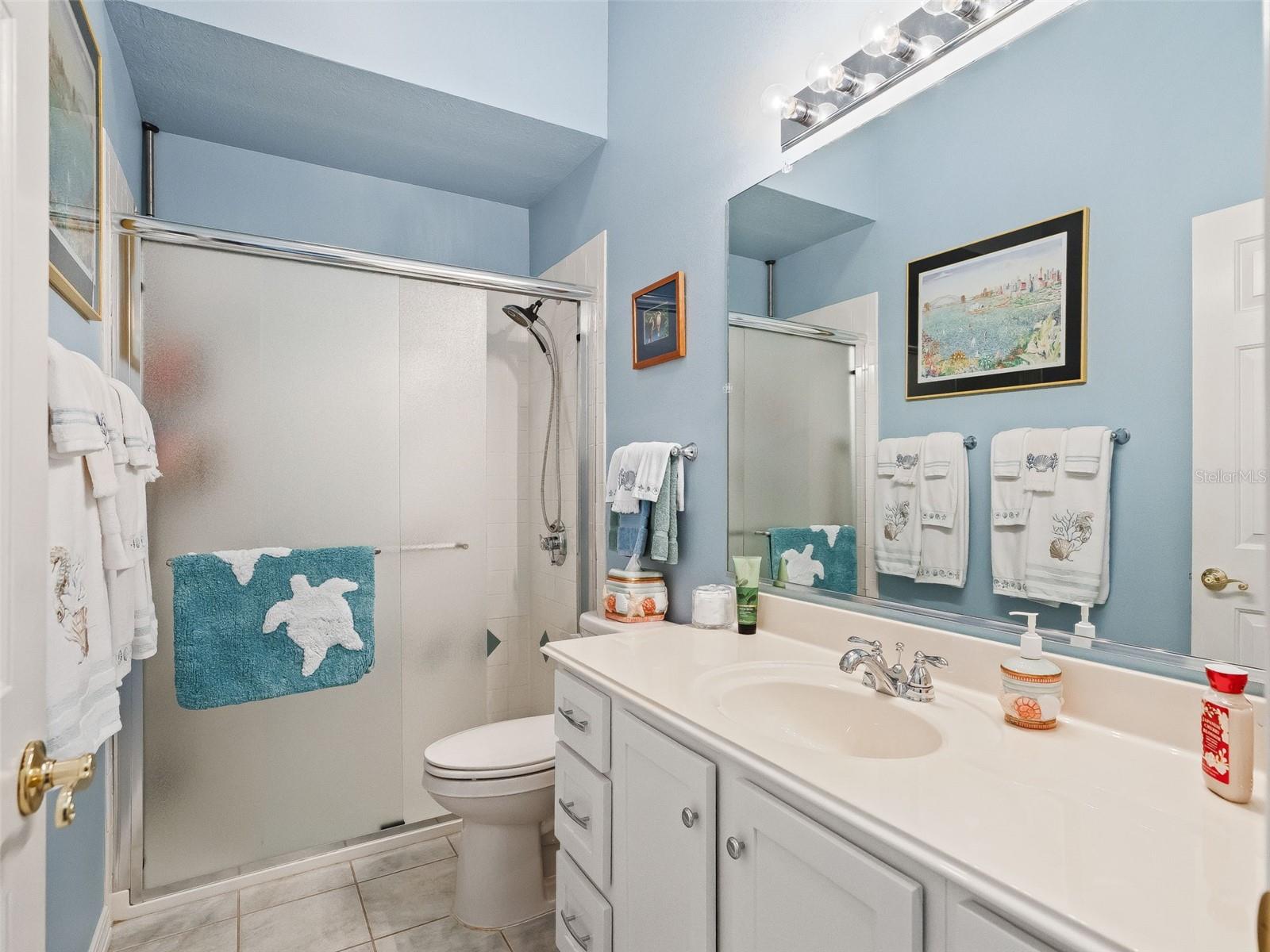 Image 22 of 31 For 1833 Madero Drive