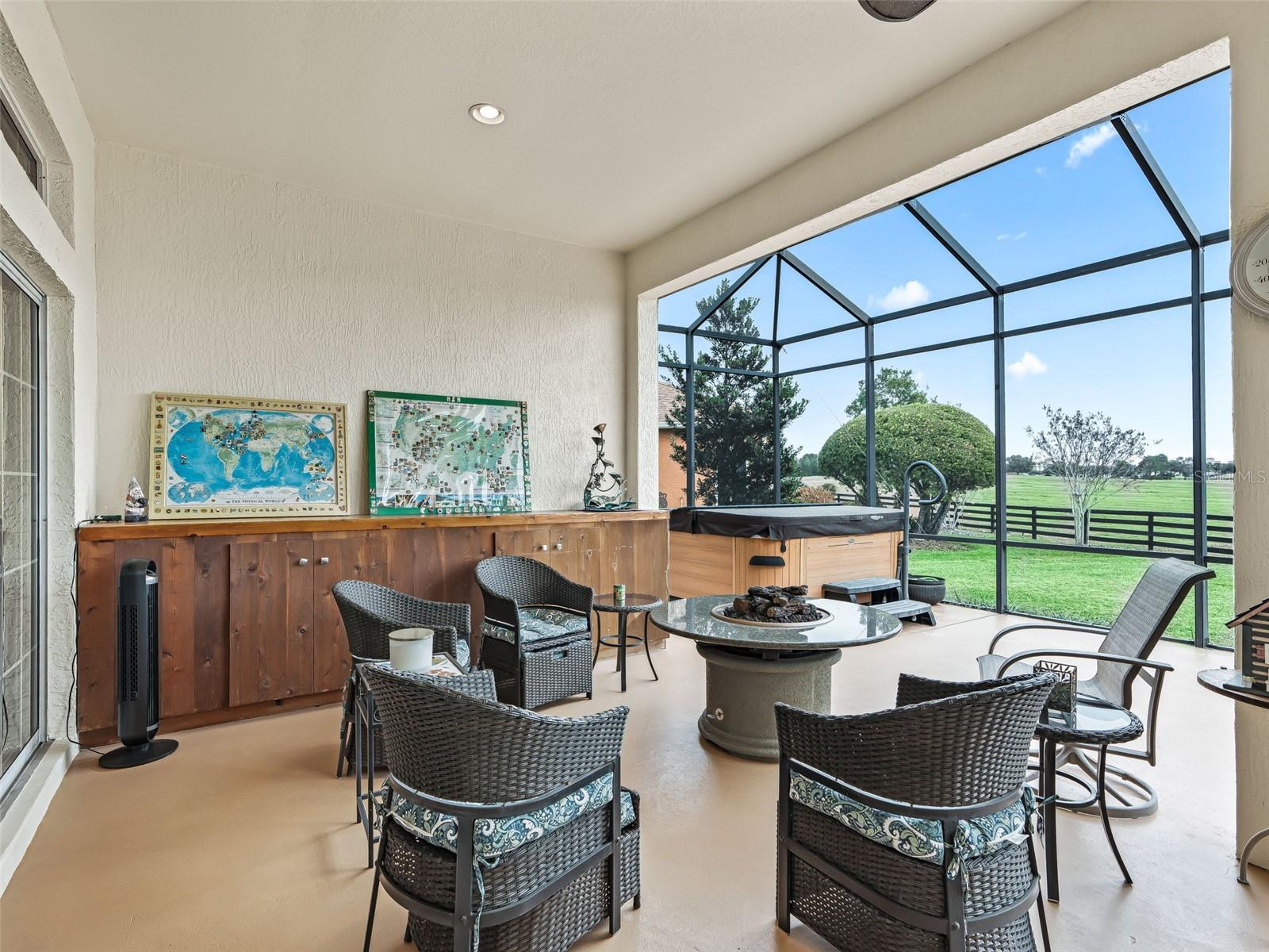 Image 27 of 31 For 1833 Madero Drive