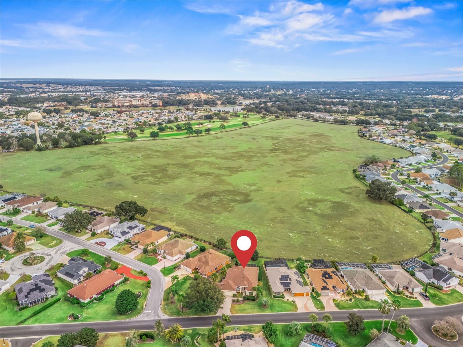 Image 29 of 31 For 1833 Madero Drive