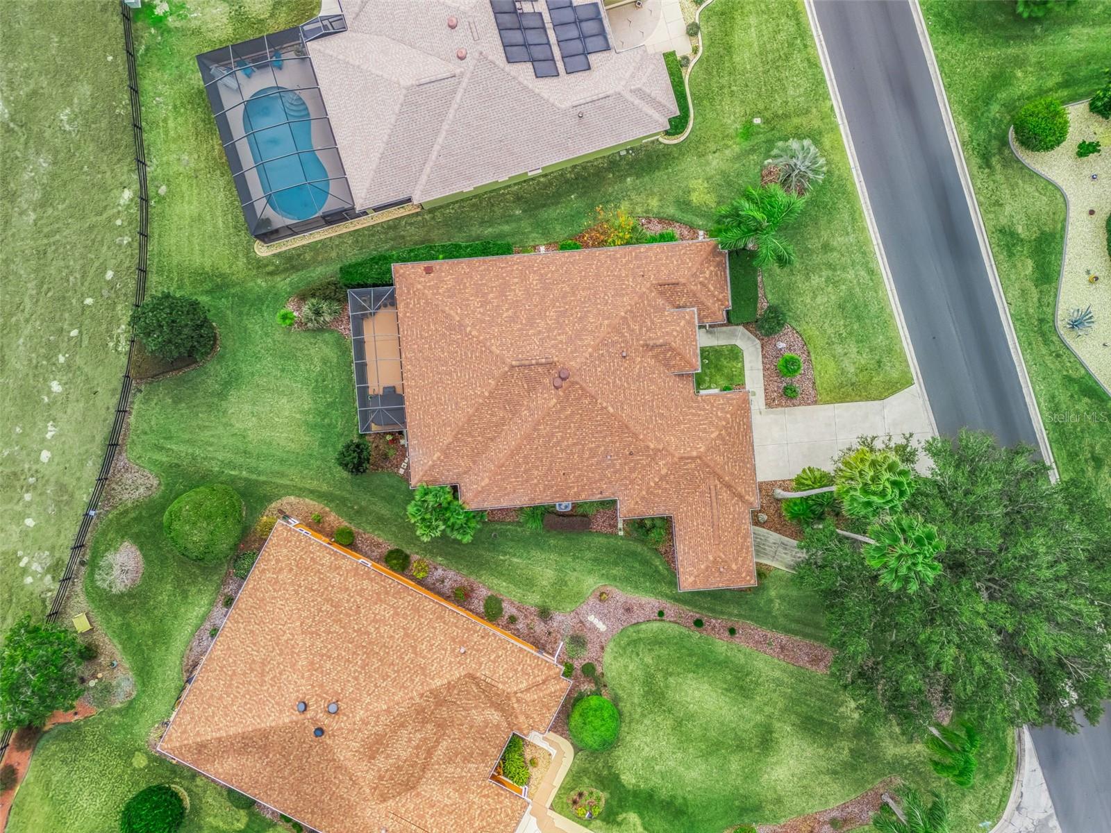 Image 30 of 31 For 1833 Madero Drive