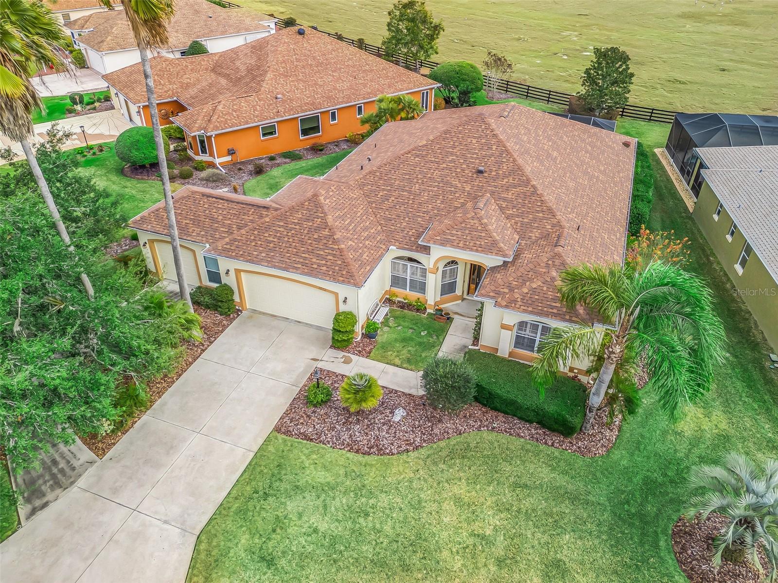 Image 31 of 31 For 1833 Madero Drive