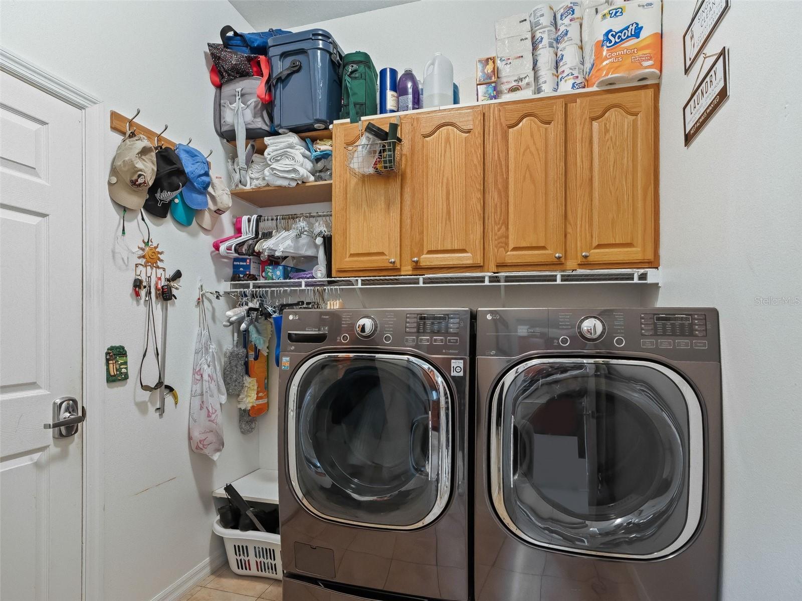 Image 9 of 31 For 1833 Madero Drive