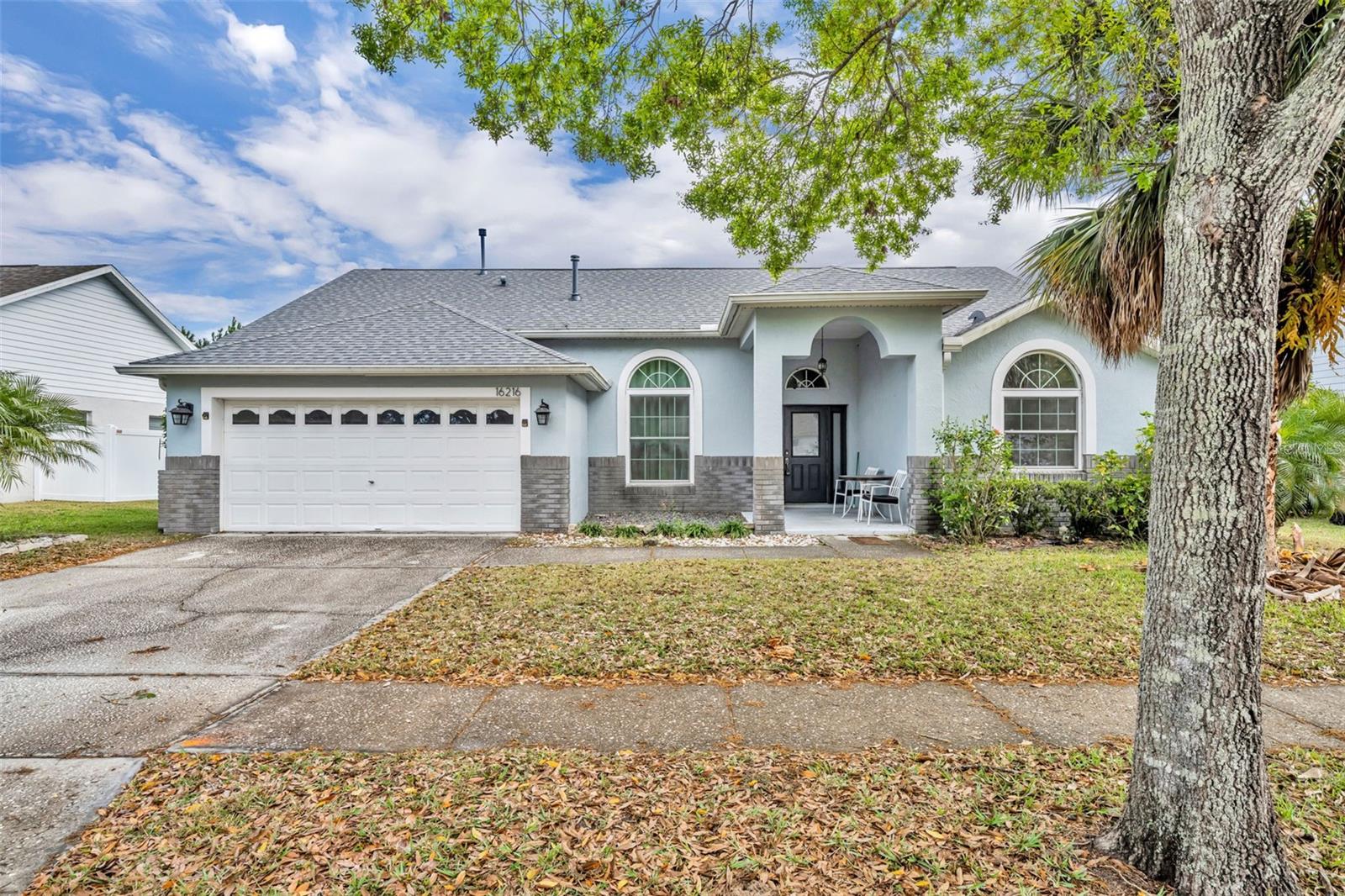 Details for 16216 Magnolia Hill Street, CLERMONT, FL 34714