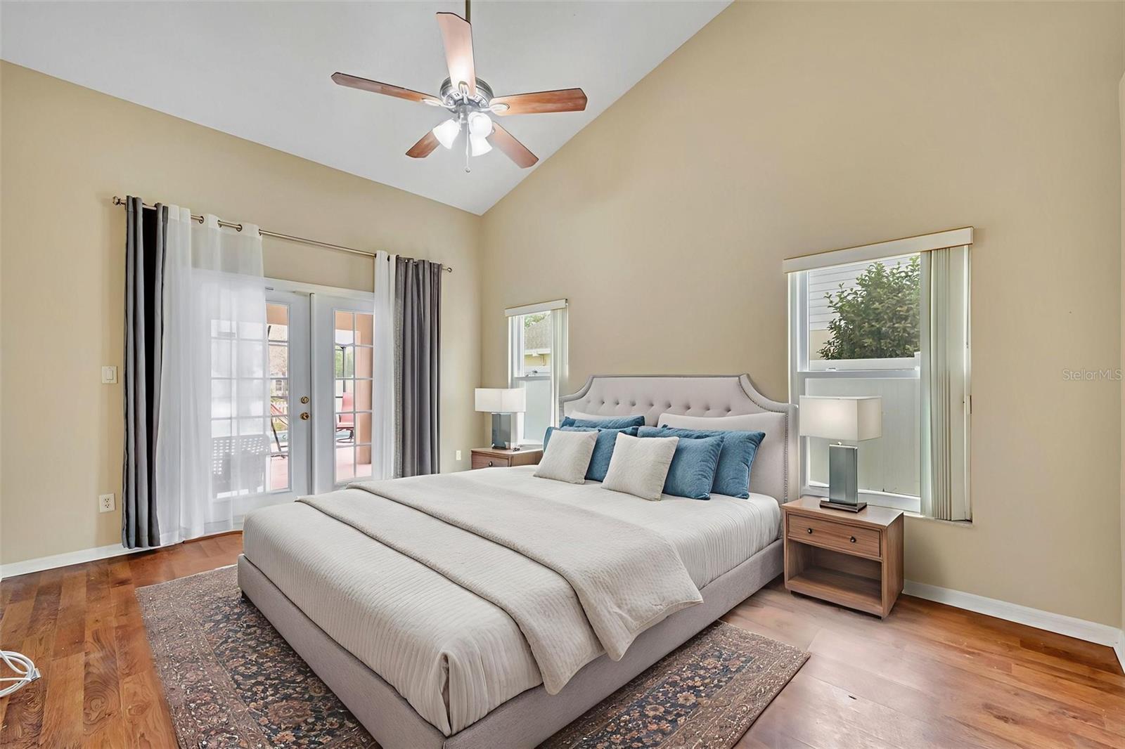 Image 23 of 40 For 16216 Magnolia Hill Street