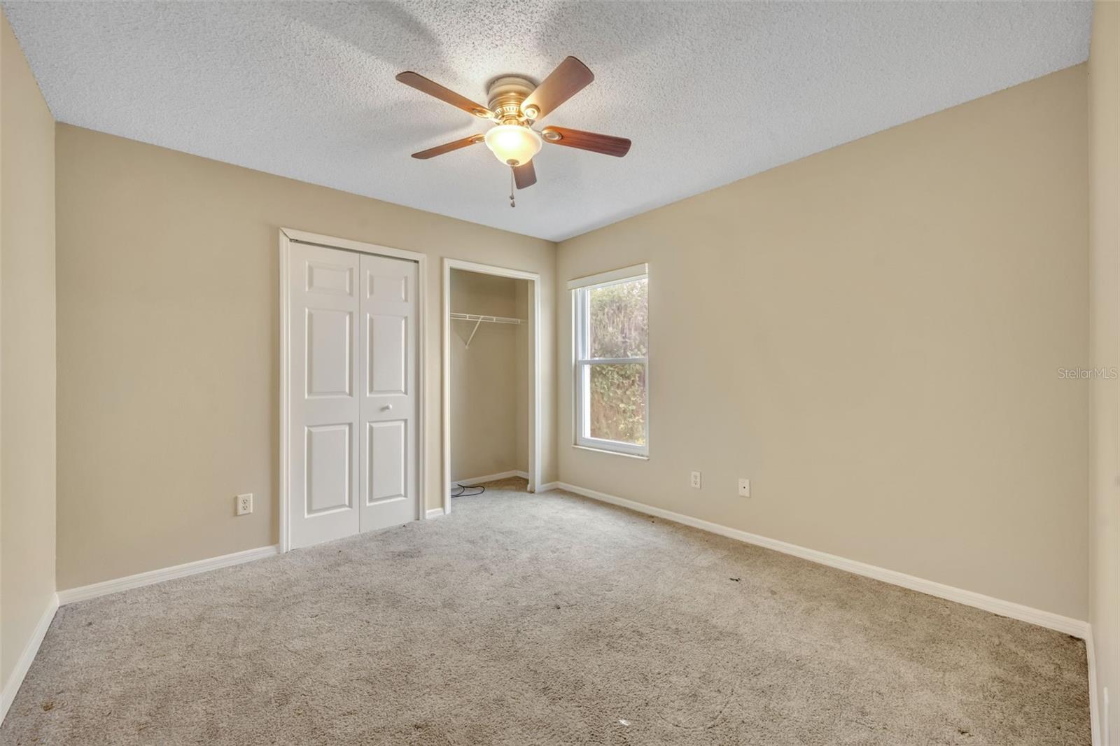 Image 29 of 40 For 16216 Magnolia Hill Street