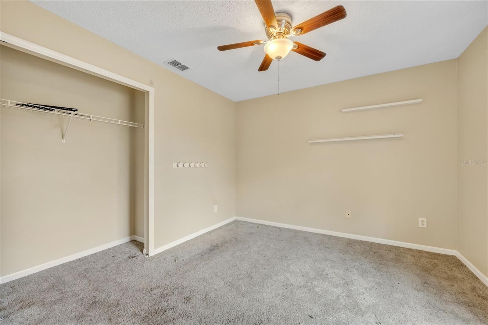 Image 31 of 40 For 16216 Magnolia Hill Street