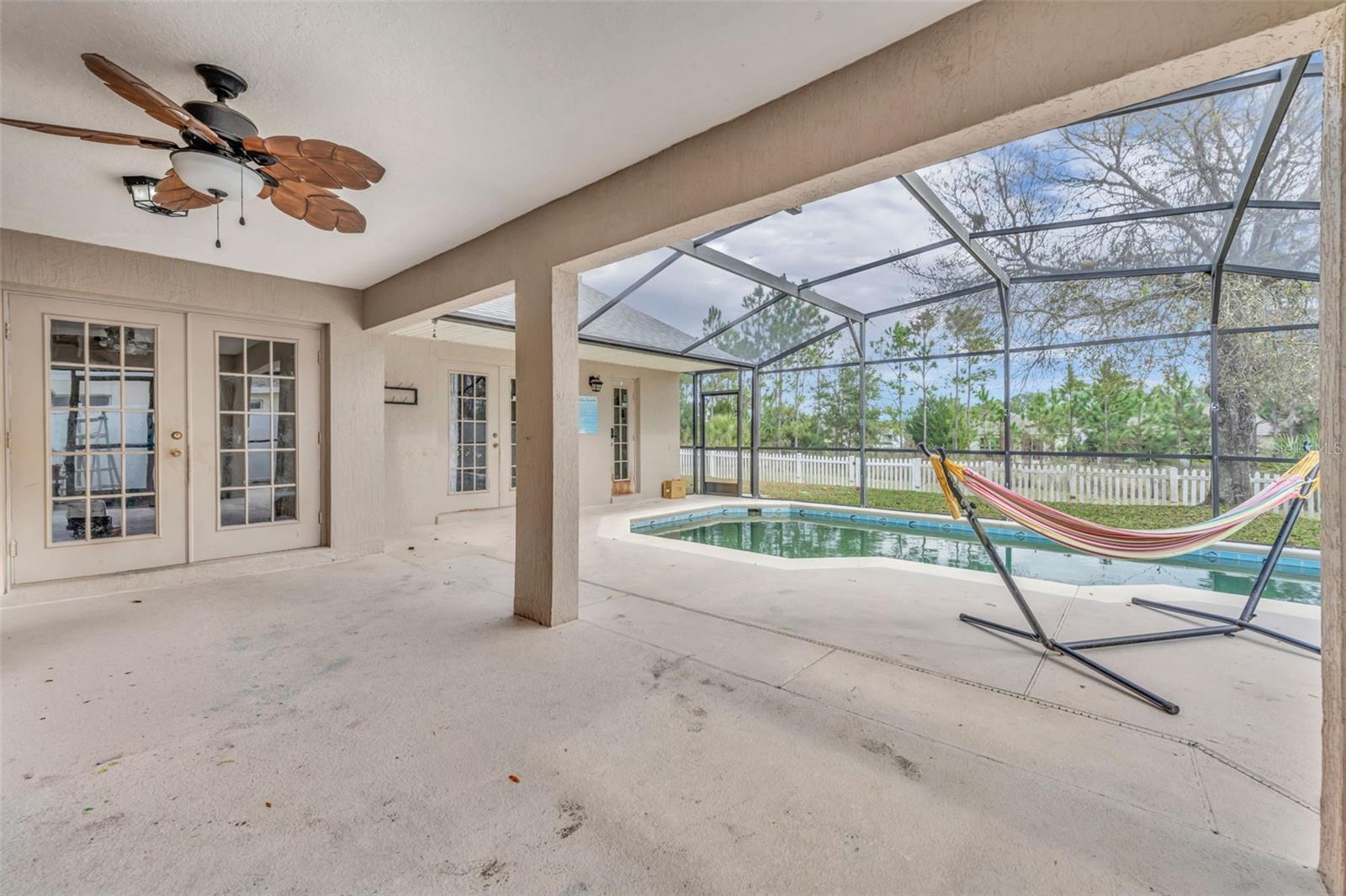 Image 34 of 40 For 16216 Magnolia Hill Street