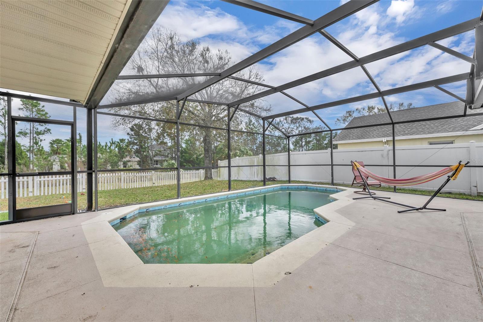 Image 35 of 40 For 16216 Magnolia Hill Street