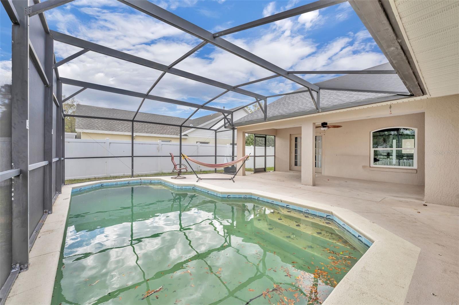 Image 36 of 40 For 16216 Magnolia Hill Street