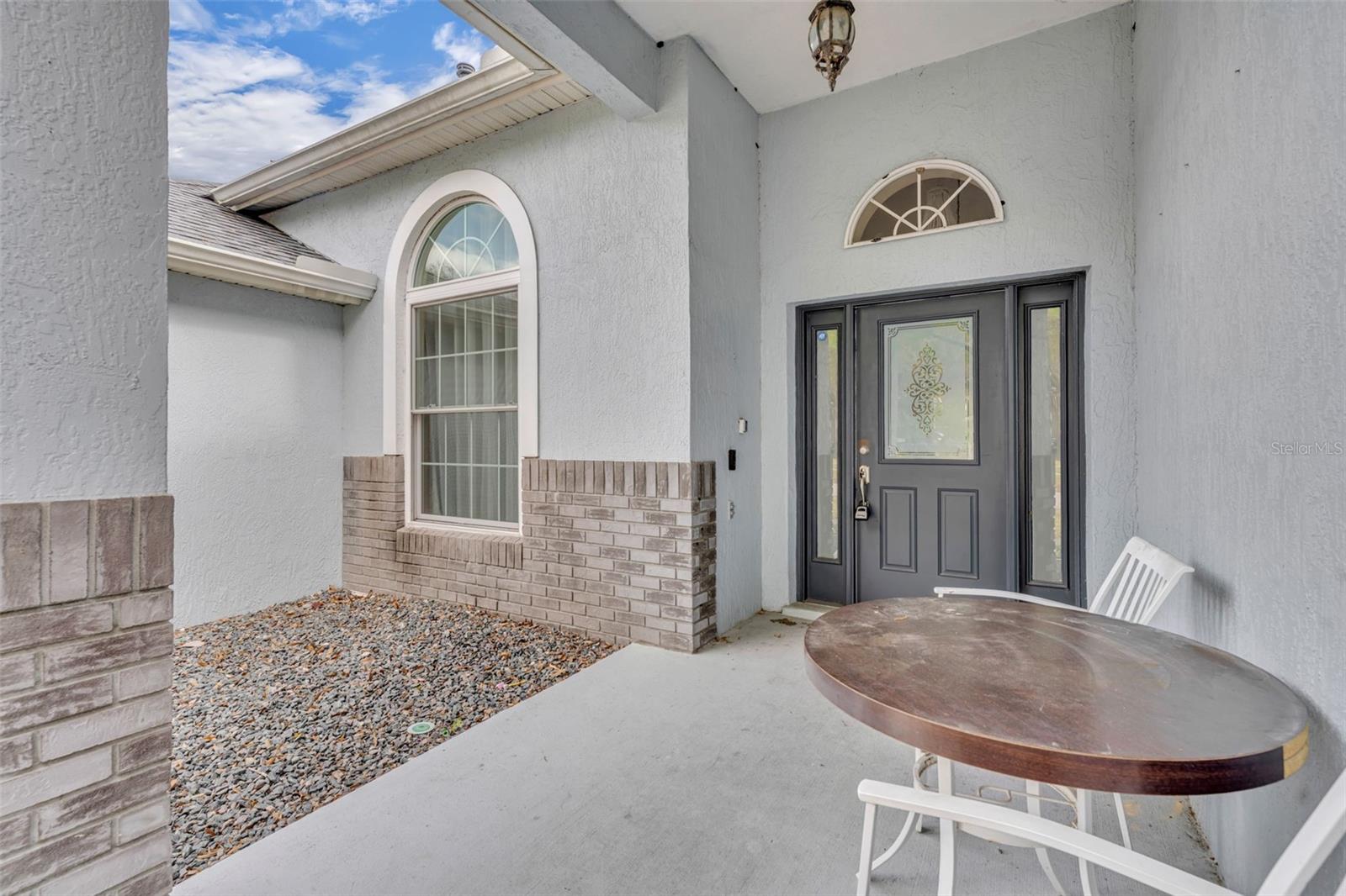 Image 4 of 40 For 16216 Magnolia Hill Street