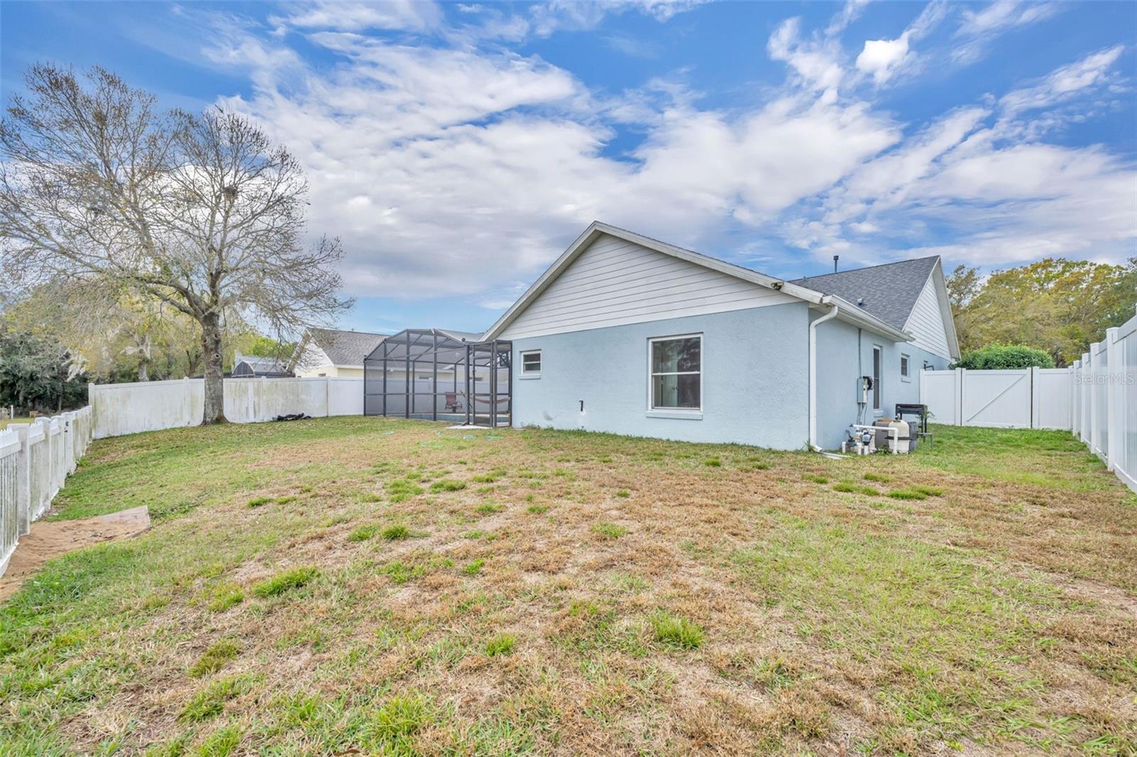 Image 40 of 40 For 16216 Magnolia Hill Street