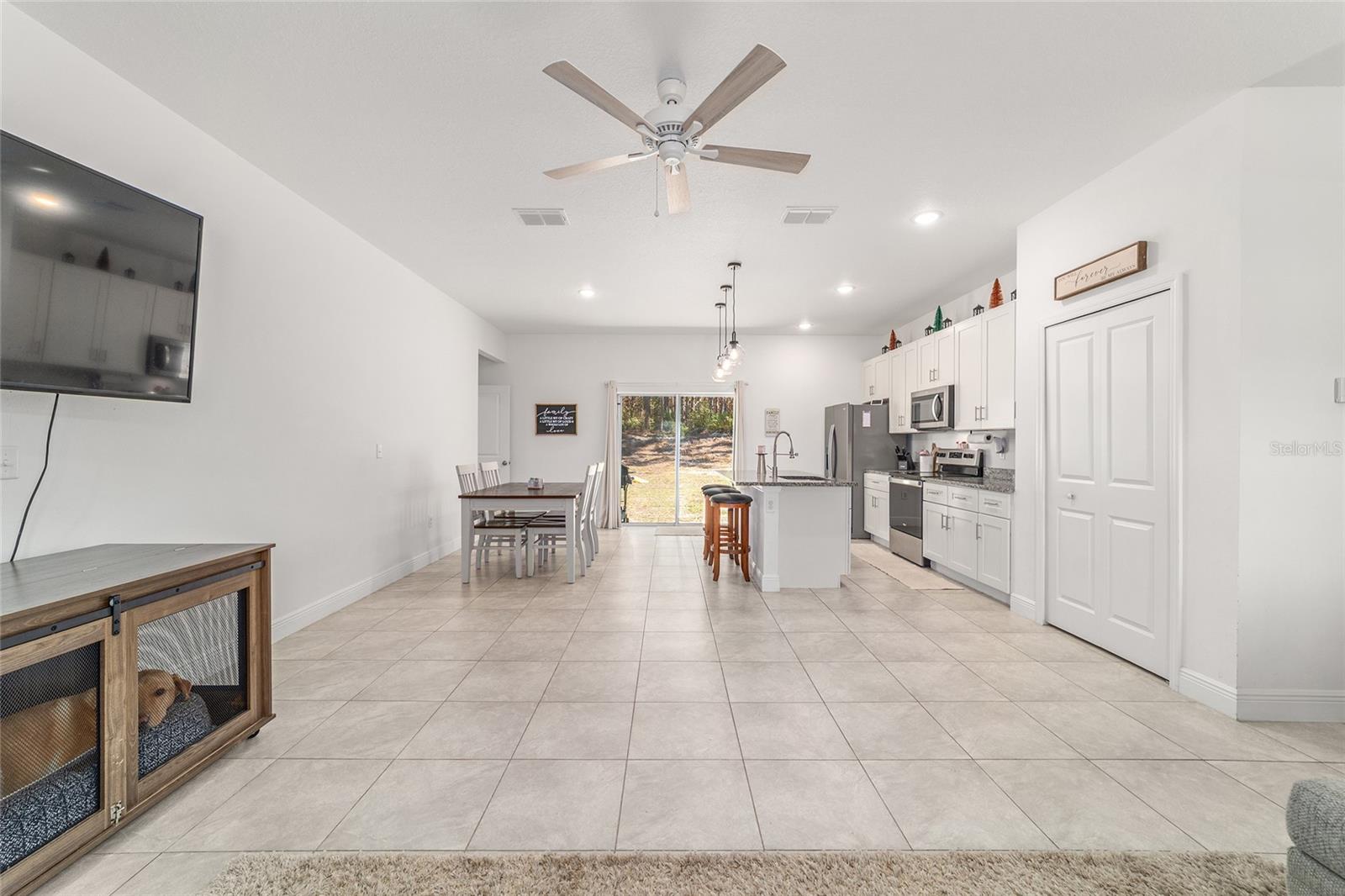 Image 6 of 40 For 13669 81st Circle