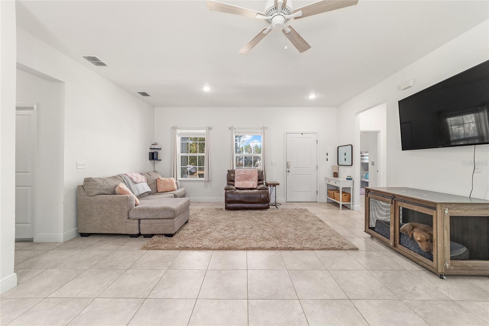 Image 8 of 40 For 13669 81st Circle