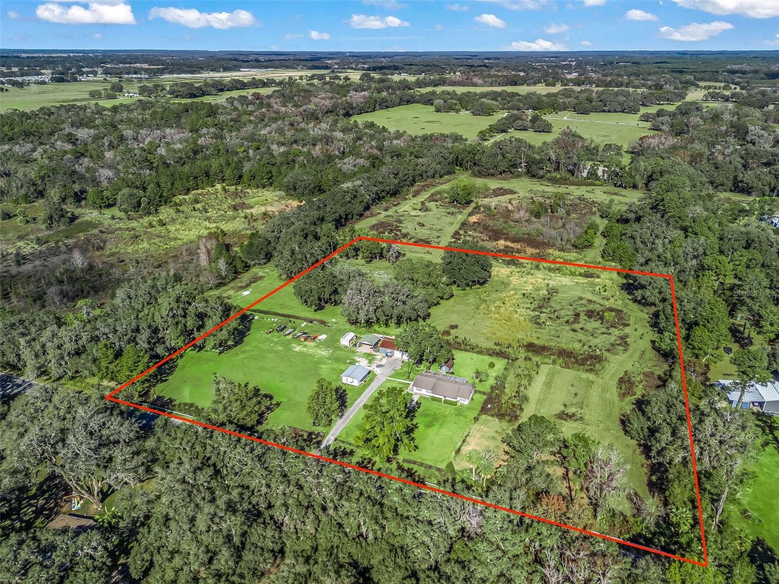 Details for 2082 C 44a , WILDWOOD, FL 34785