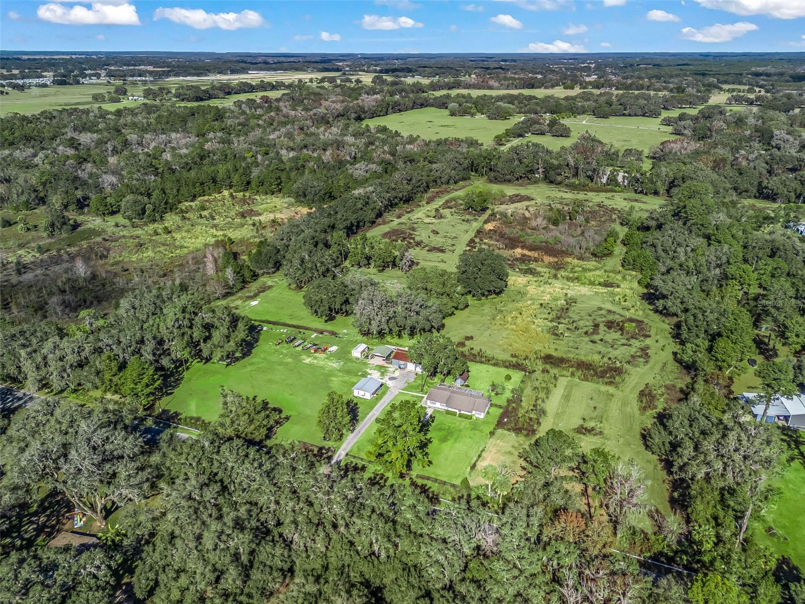 Image 14 of 19 For 2082 C 44a  