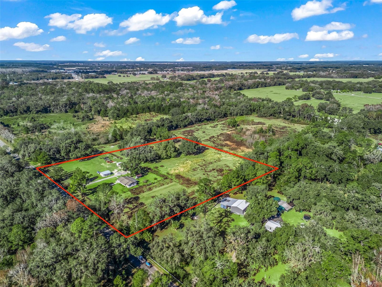 Image 15 of 19 For 2082 C 44a  