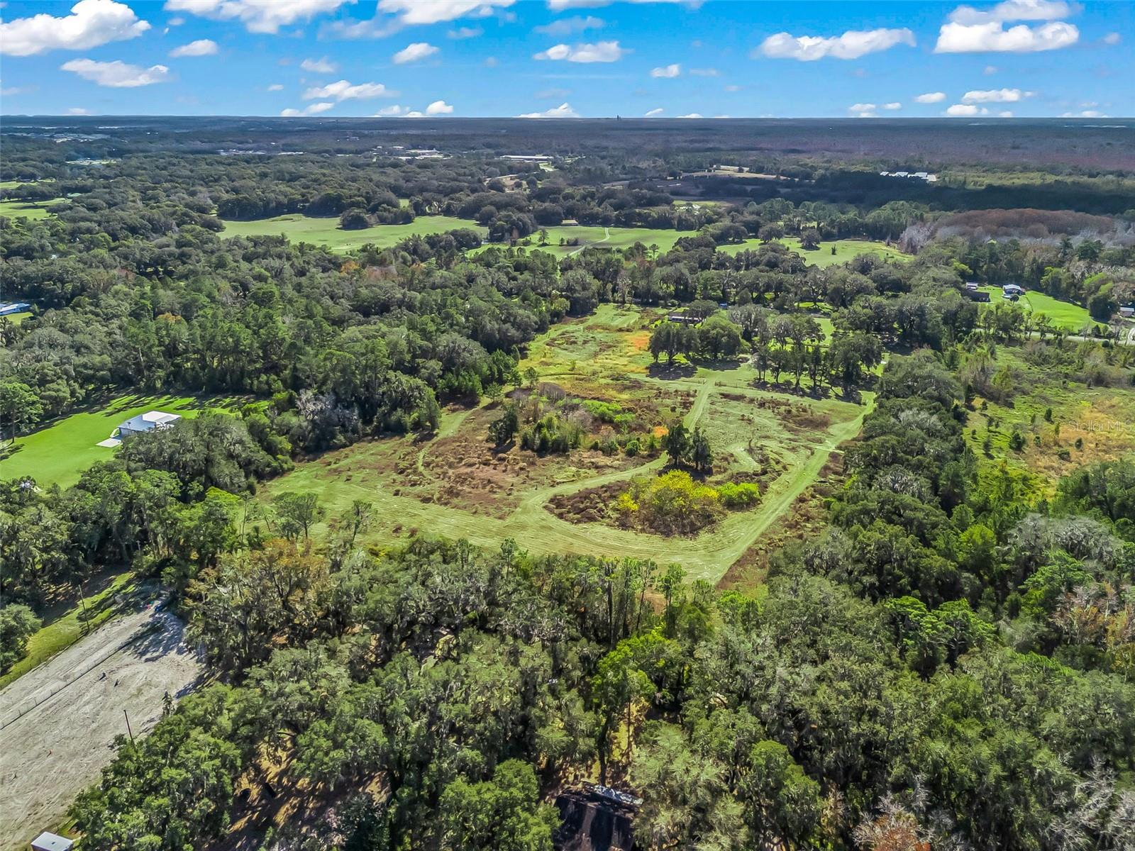 Image 19 of 19 For 2082 C 44a  