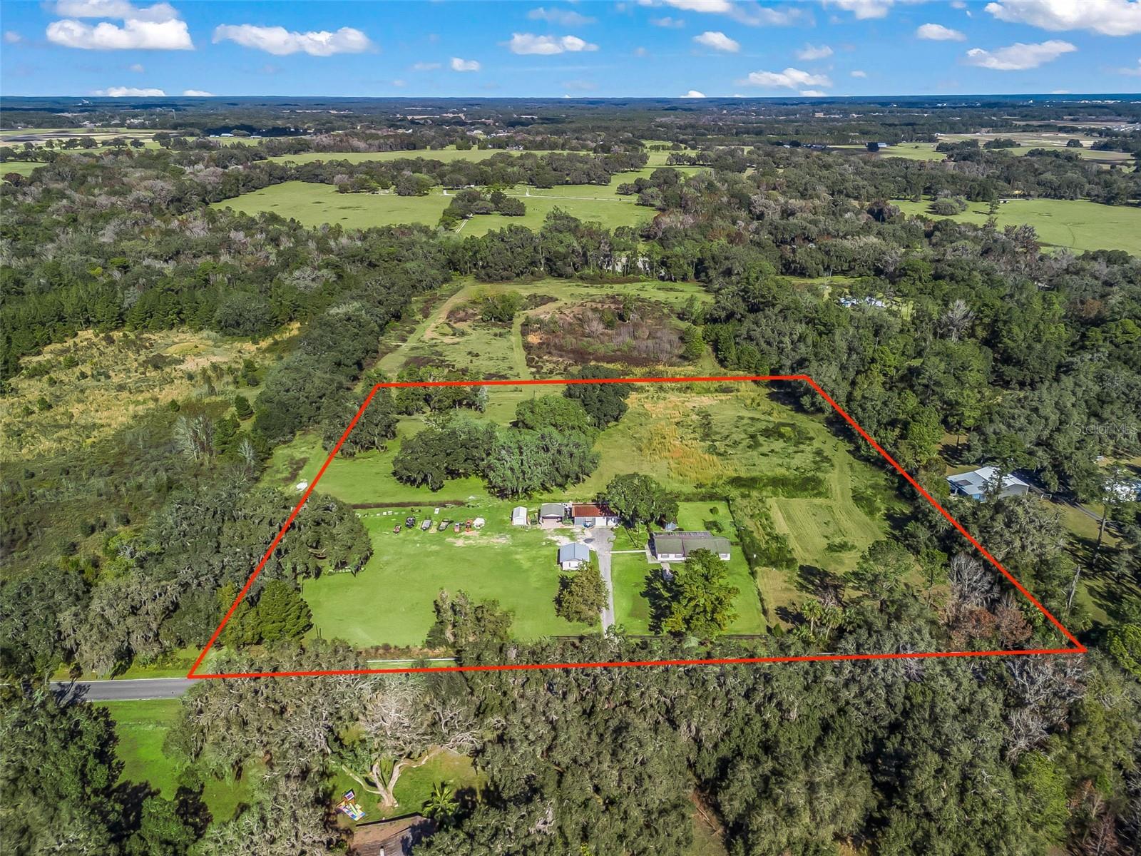 Image 2 of 19 For 2082 C 44a  