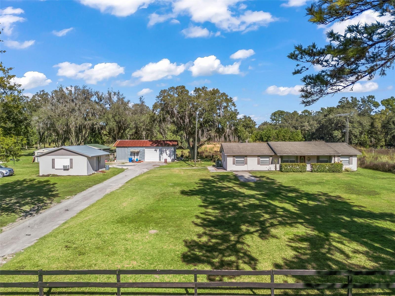 Image 4 of 19 For 2082 C 44a  