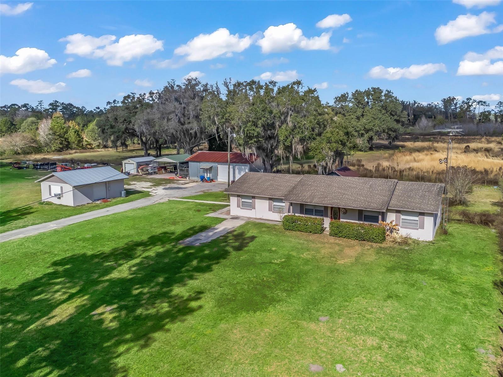 Image 6 of 19 For 2082 C 44a  