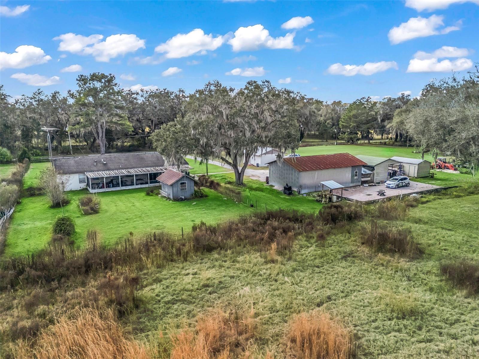 Image 7 of 19 For 2082 C 44a  