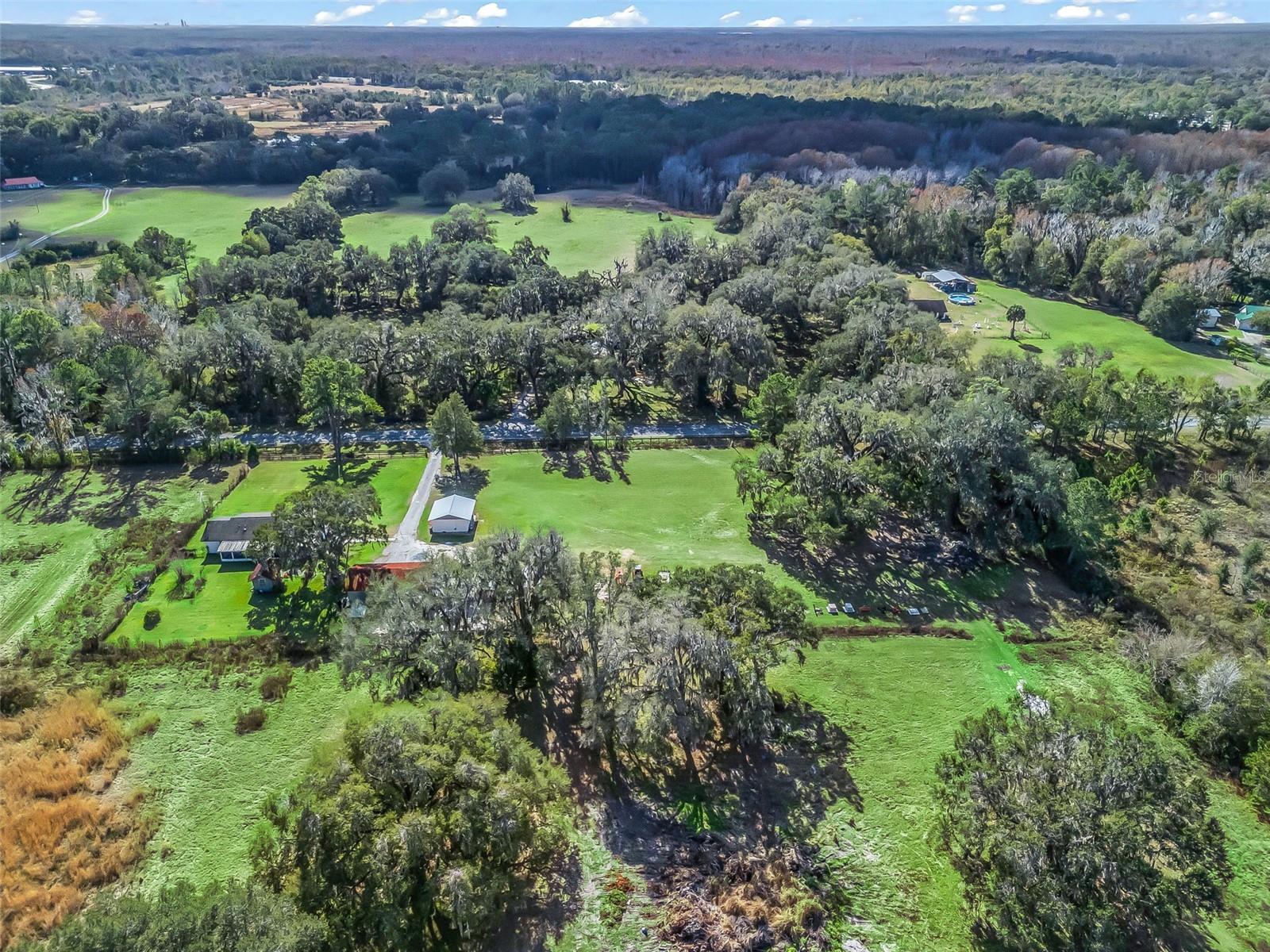 Image 8 of 19 For 2082 C 44a  