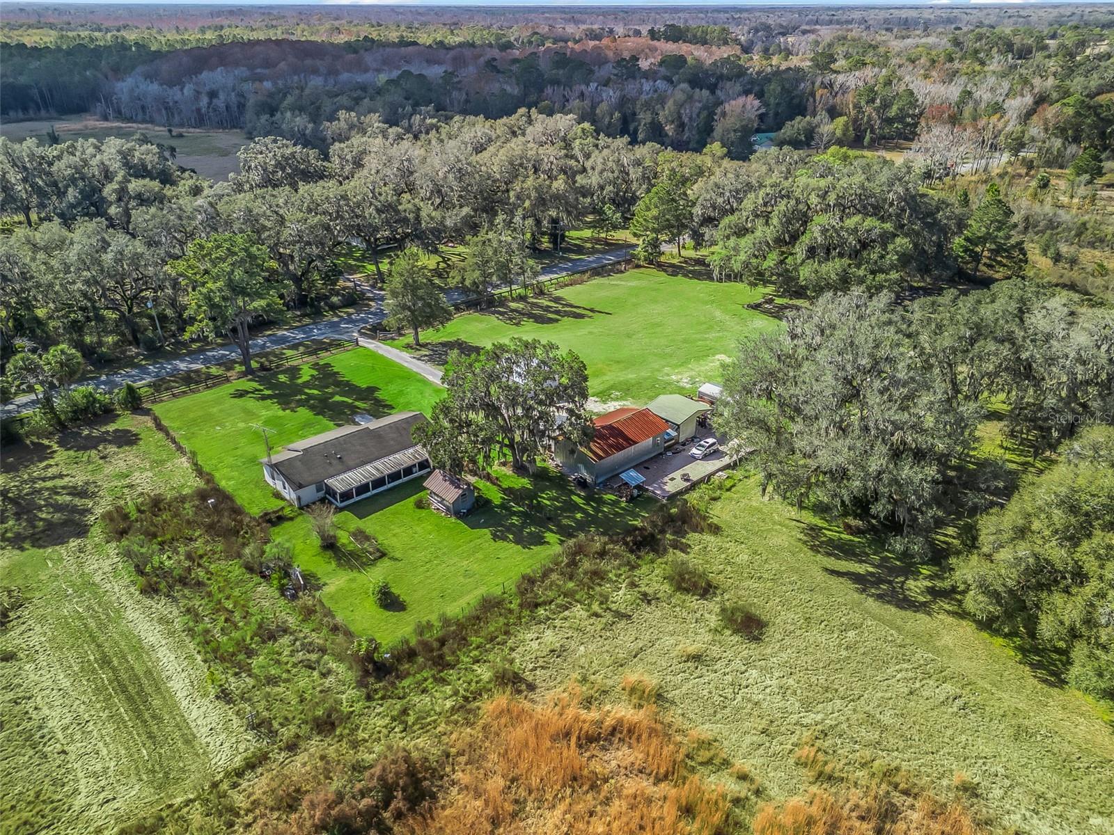 Image 9 of 19 For 2082 C 44a  