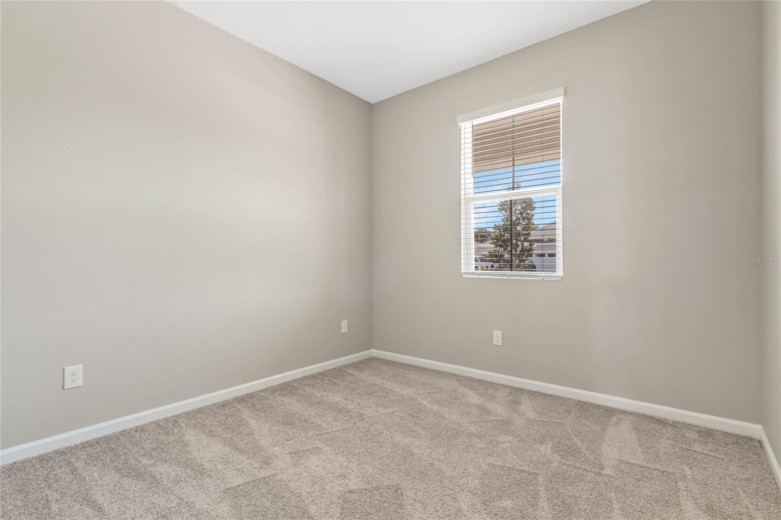 Image 18 of 42 For 3707 Malad Way