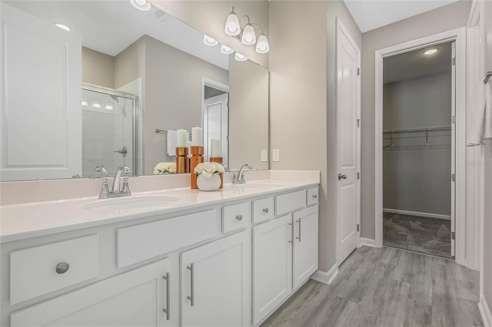 Image 27 of 42 For 3707 Malad Way