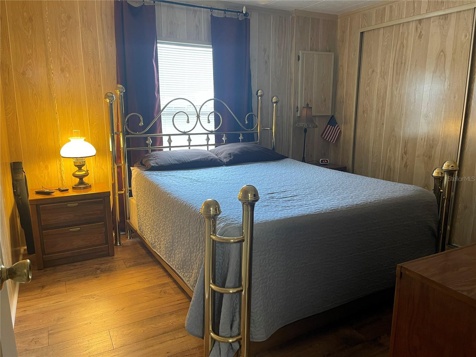 Image 18 of 32 For 116 Winterberry Ave.