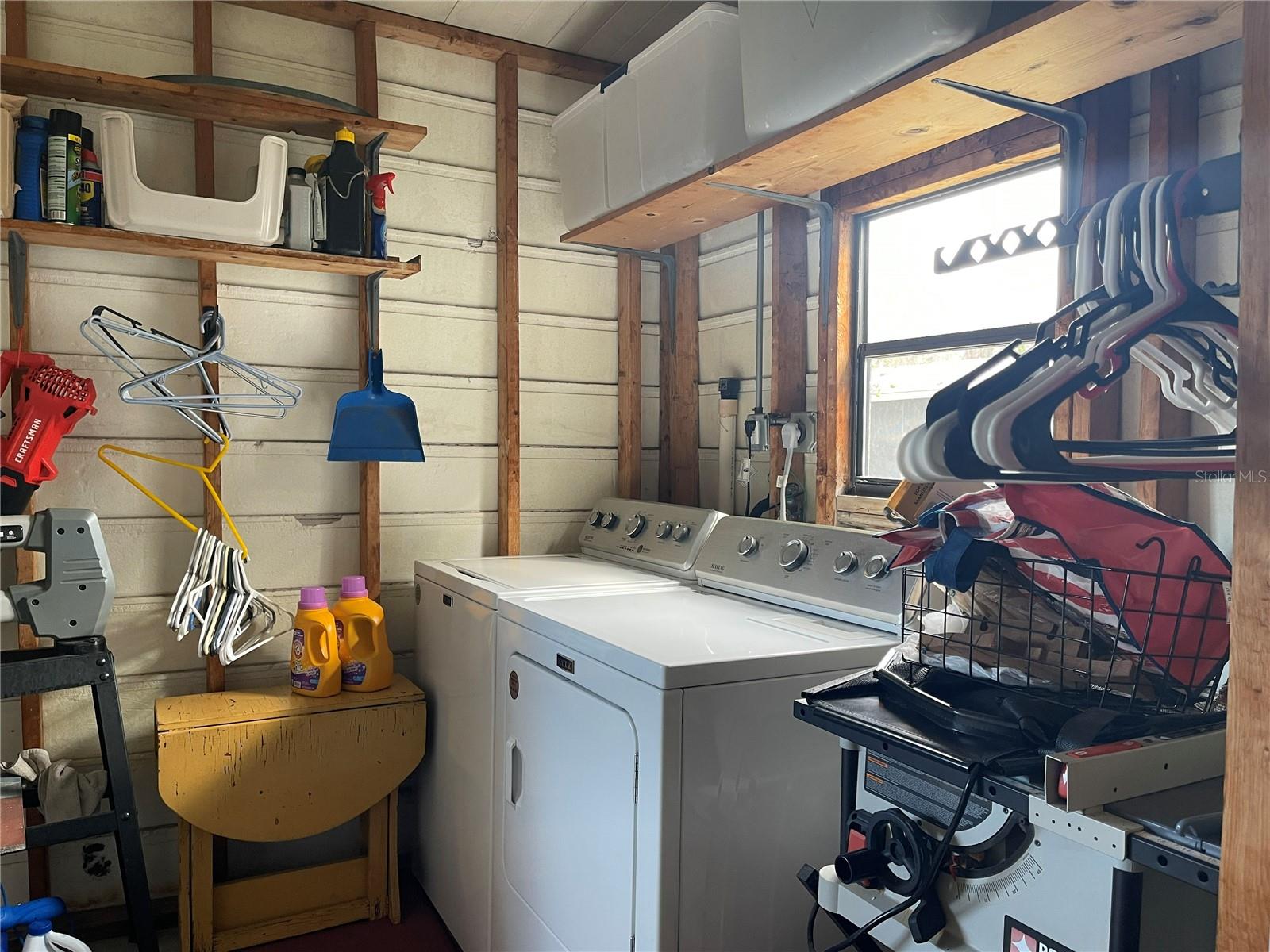 Image 27 of 32 For 116 Winterberry Ave.