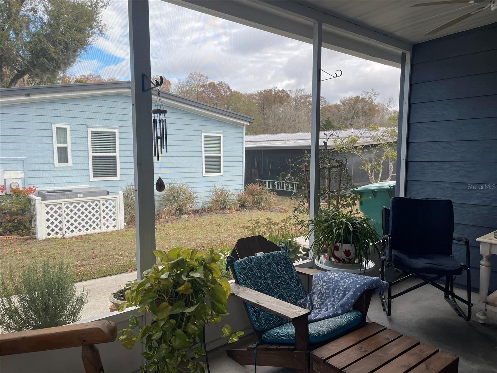 Image 29 of 32 For 116 Winterberry Ave.