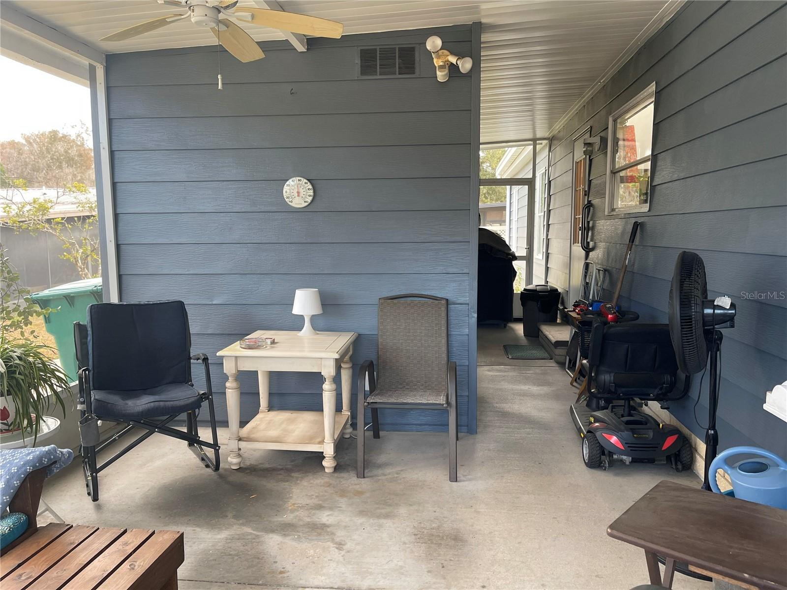 Image 30 of 32 For 116 Winterberry Ave.