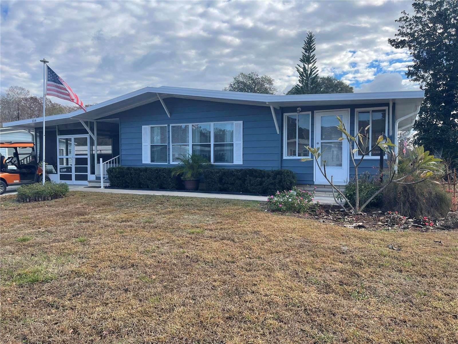 Image 31 of 32 For 116 Winterberry Ave.