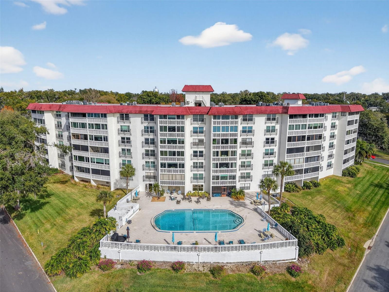 Details for 601 Mcdonald Street 508, MOUNT DORA, FL 32757