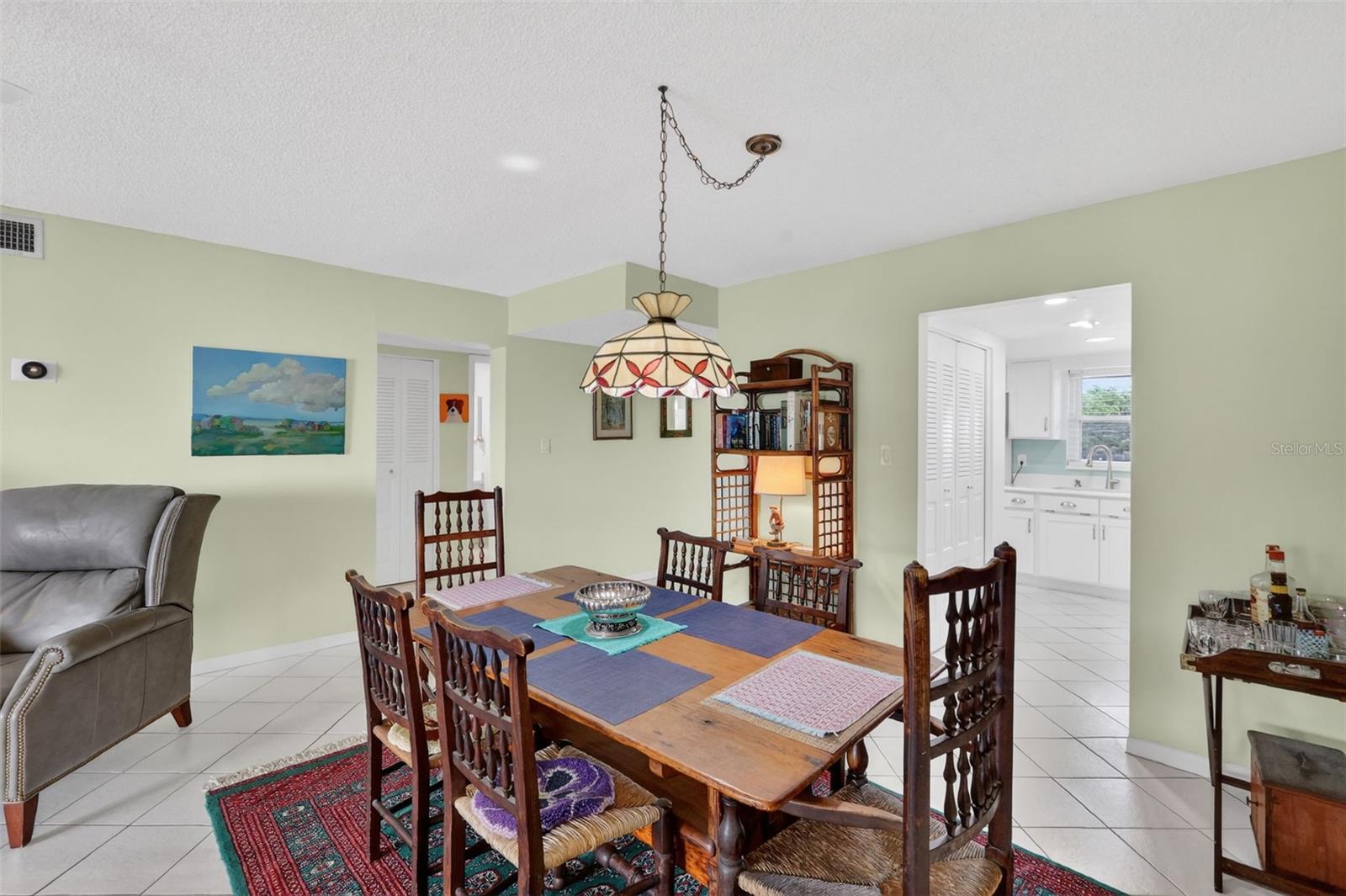 Image 10 of 46 For 601 Mcdonald Street 508